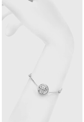 Guess Гривна дамска - Pepit.bg