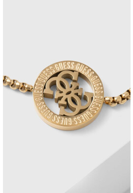 Guess Гривна мъжка - Pepit.bg