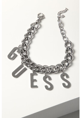 Guess Бижута - Pepit.bg
