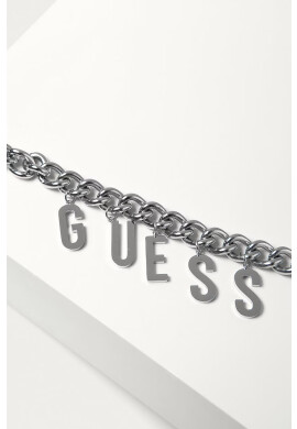 Guess Бижута - Pepit.bg