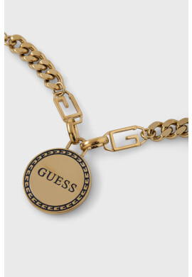 Guess Гривна - Pepit.bg