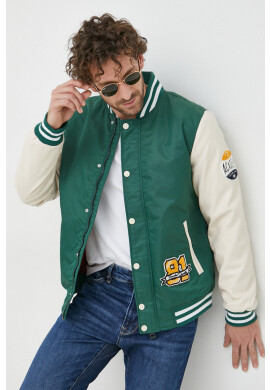 Guess Яке бомбър - Pepit.bg