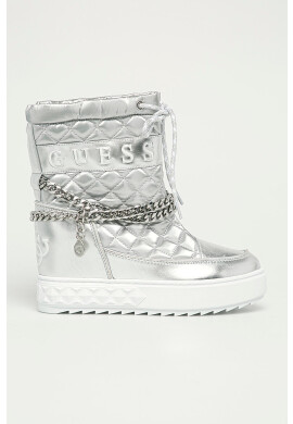 Guess Jeans - Апрески - Pepit.bg