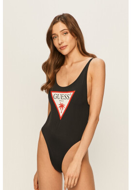 Guess Jeans - Бански костюм - Pepit.bg