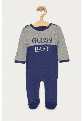 Guess Jeans - Бебешки дрехи 62-76 cm - Pepit.bg