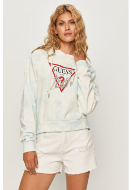 Guess Jeans Блуза - Pepit.bg