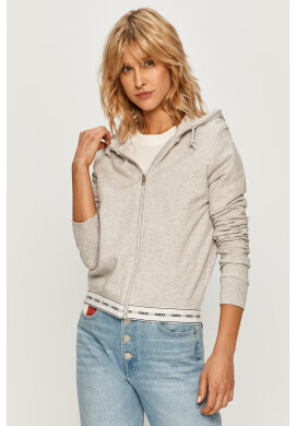 Guess Jeans Блуза - Pepit.bg