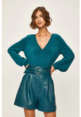 Guess Jeans Боди - Pepit.bg