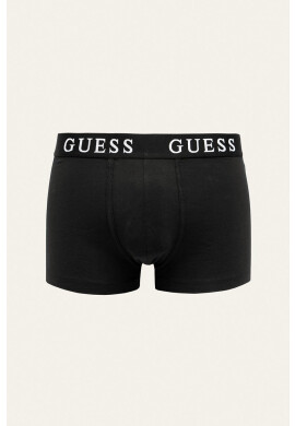 Guess Jeans Боксерки - Pepit.bg