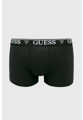 Guess Jeans Боксерки - Pepit.bg