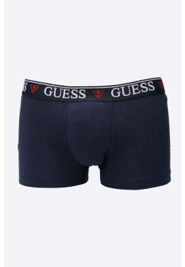 Guess Jeans - Боксерки - Pepit.bg