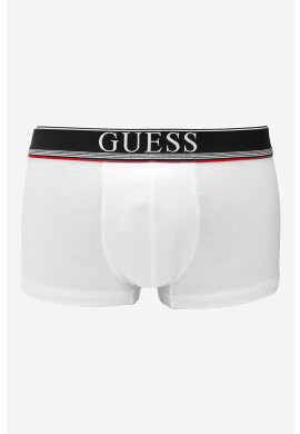 Guess Jeans - Боксерки - Pepit.bg