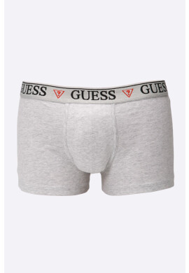 Guess Jeans - Боксерки - Pepit.bg