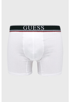 Guess Jeans - Боксерки - Pepit.bg