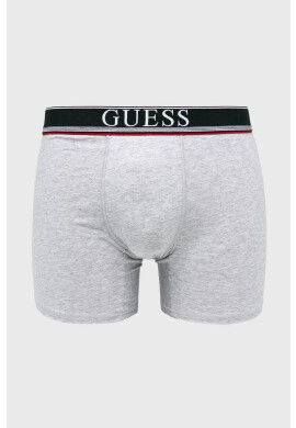 Guess Jeans - Боксерки - Pepit.bg