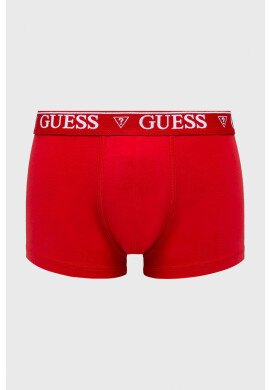 Guess Jeans - Боксерки - Pepit.bg