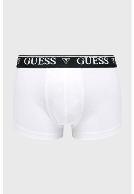 Guess Jeans - Боксерки - Pepit.bg