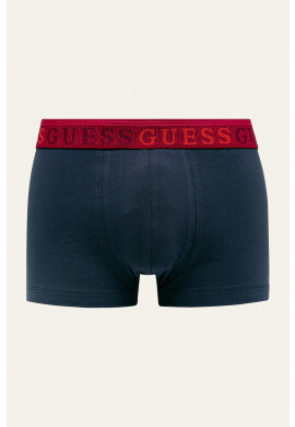 Guess Jeans Боксерки - Pepit.bg