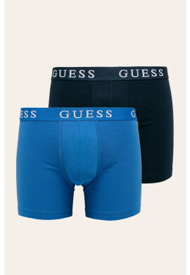 Guess Jeans Боксерки (2-бройки) - Pepit.bg