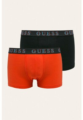 Guess Jeans Боксерки (2-бройки) - Pepit.bg