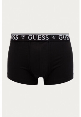 Guess Jeans - Боксерки - Pepit.bg