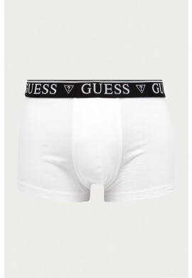 Guess Jeans - Боксерки - Pepit.bg