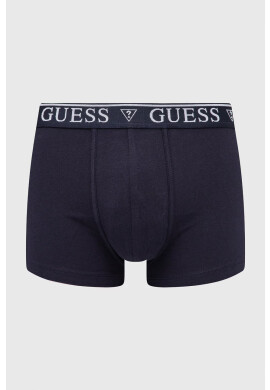 Guess Jeans - Боксерки - Pepit.bg