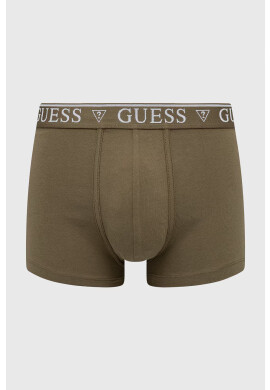 Guess Jeans - Боксерки - Pepit.bg