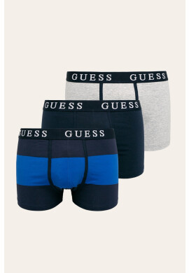 Guess Jeans Боксерки - Pepit.bg