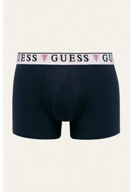 Guess Jeans - Боксерки (3 бройки) - Pepit.bg