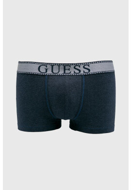 Guess Jeans Боксерки (3-бройки) - Pepit.bg