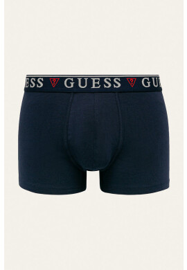 Guess Jeans - Боксерки (3 бройки) - Pepit.bg