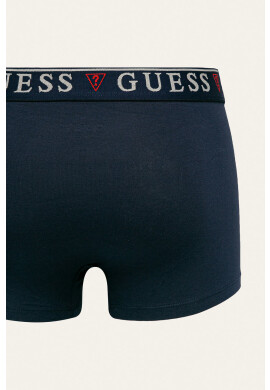 Guess Jeans - Боксерки (3 бройки) - Pepit.bg
