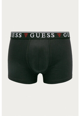 Guess Jeans - Боксерки (3-бройки) - Pepit.bg