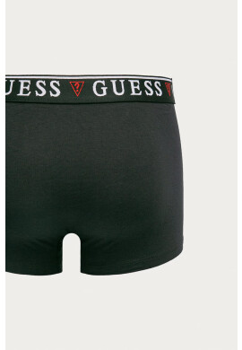 Guess Jeans - Боксерки (3-бройки) - Pepit.bg