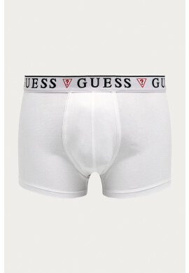Guess Jeans - Боксерки (3-бройки) - Pepit.bg