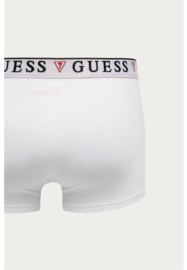 Guess Jeans - Боксерки (3-бройки) - Pepit.bg
