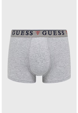 Guess Jeans - Боксерки (3 чифта) - Pepit.bg