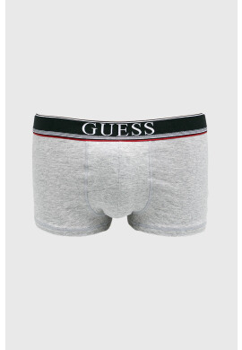 Guess Jeans - Боксерки - Pepit.bg