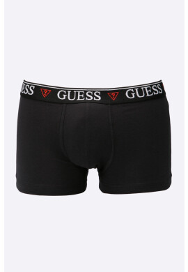 Guess Jeans Боксерки - Pepit.bg