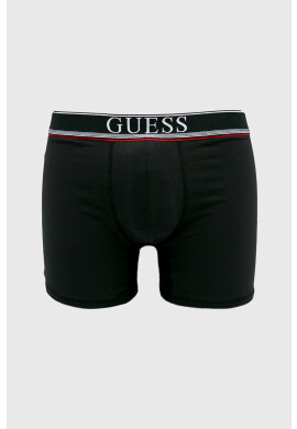Guess Jeans - Боксерки - Pepit.bg
