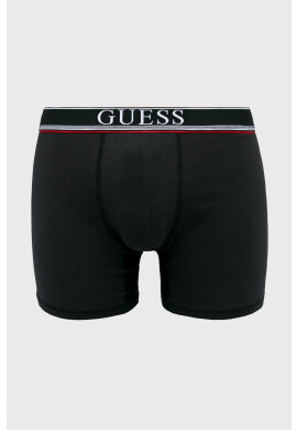 Guess Jeans - Боксерки - Pepit.bg