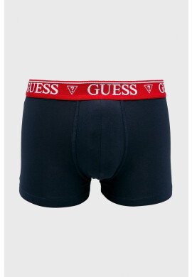 Guess Jeans Боксерки - Pepit.bg
