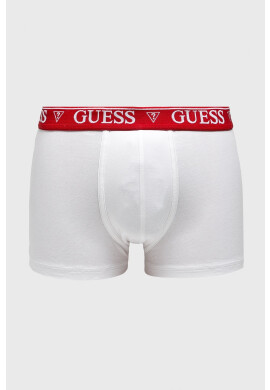 Guess Jeans Боксерки U77F14.JR003 - Pepit.bg
