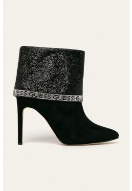 Guess Jeans - Боти - Pepit.bg