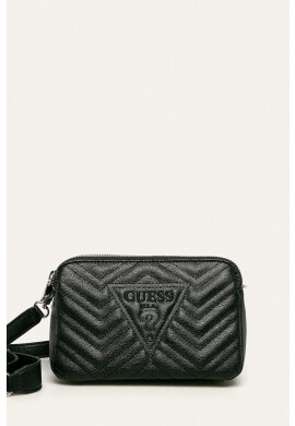 Guess Jeans Чанта - Pepit.bg