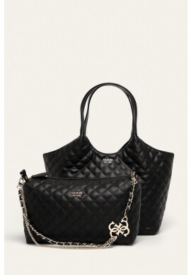 Guess Jeans Чанта - Pepit.bg