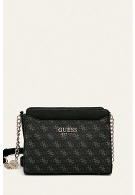Guess Jeans Чанта - Pepit.bg