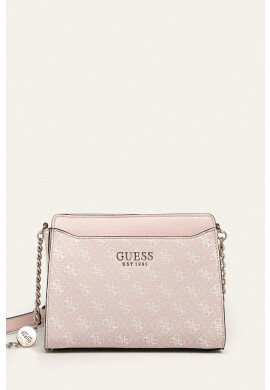 Guess Jeans Чанта - Pepit.bg