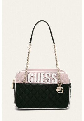 Guess Jeans Чанта - Pepit.bg